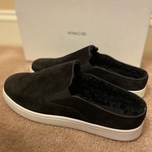 New - Vince Verrell-3